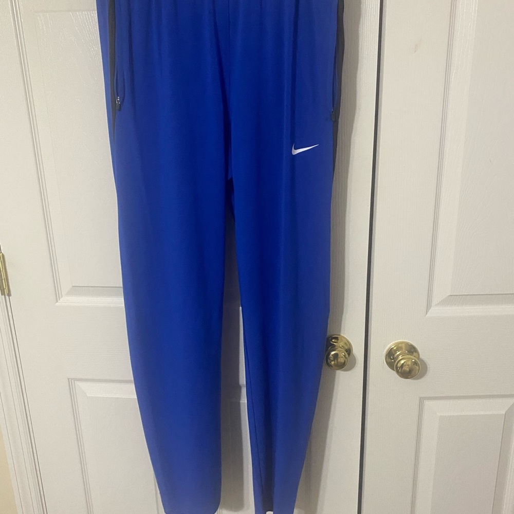 cheap nike two piece sets